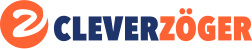 clever+zöger gmbh logo