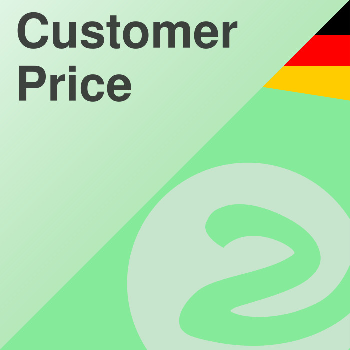 shoplogo-customer-price.jpg