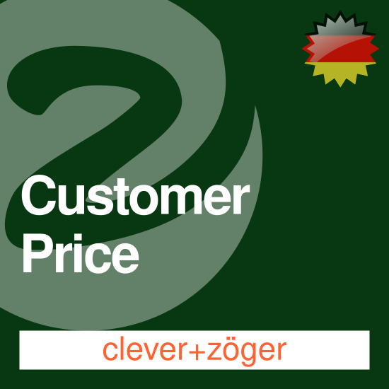 shoplogo-customer-price.jpg